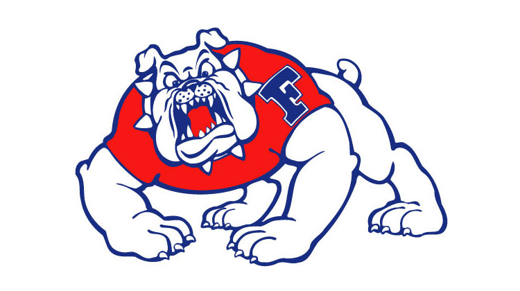 Fresno State Baseball