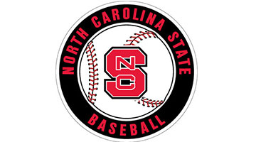 NC State Baseball