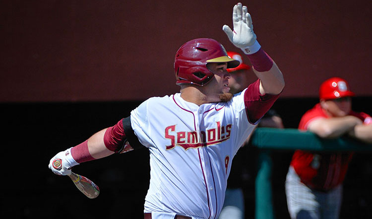 FSU-Baseball-2